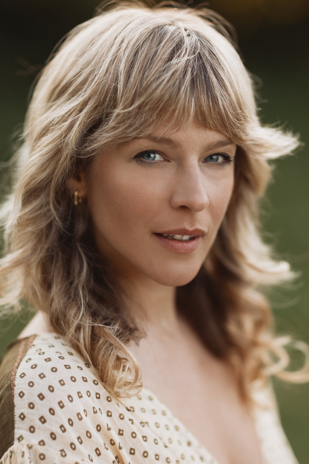 Record a Self Tape in North London